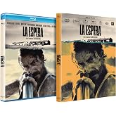 La Espera (Blu-ray)