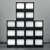 Nowhere Generation (Mintpack)