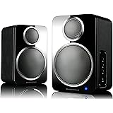 wharfedale diamond active a1 amazon