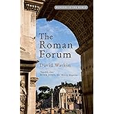 The Roman Forum