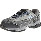 skechers 76848