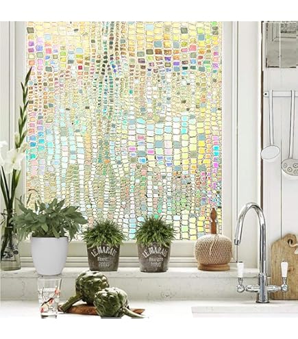 Oracal 8300 Transparent Cal - Transparente Vinylfolie | ❤ Dein Onlineshop für n, Schneideplotter, Transferpressen sowie das passende Zubehör. Große Marken-Auswahl zu Top-Preisen
