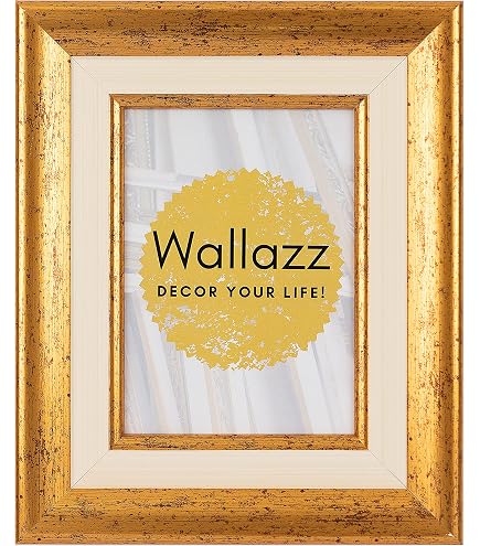 Cornice 40x60 | Confronta prezzi