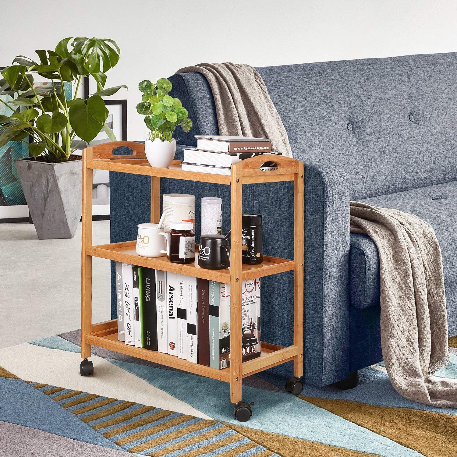 Servierwagen Beistellwagen Rollwagen Kuchenwagen Kuchenregal Mobel Kuchentrolly Gastronomie Nahrungsmittelgewerbe Gastronomie Kuchen Edelstahlmobel Gastronomie Kuchen Edelstahlmobel Servicewagen