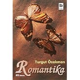 Romantika