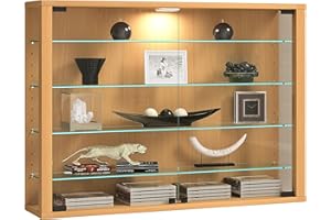 VCM Vetrina a Parete Vetrina sospesa Vetrina in Vetro Vetrina a Parete Vetrina in Vetro Vitrosa L Vetrina a Parete Vetrina sospesa Vetrina in Vetro Vetrina a Parete Vetrina in Vetro Vitrosa L Faggio