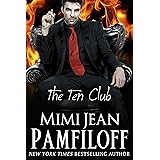 TEN CLUB (The King Series Book 5)