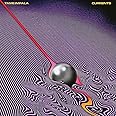 Currents [VINYL] - View 4