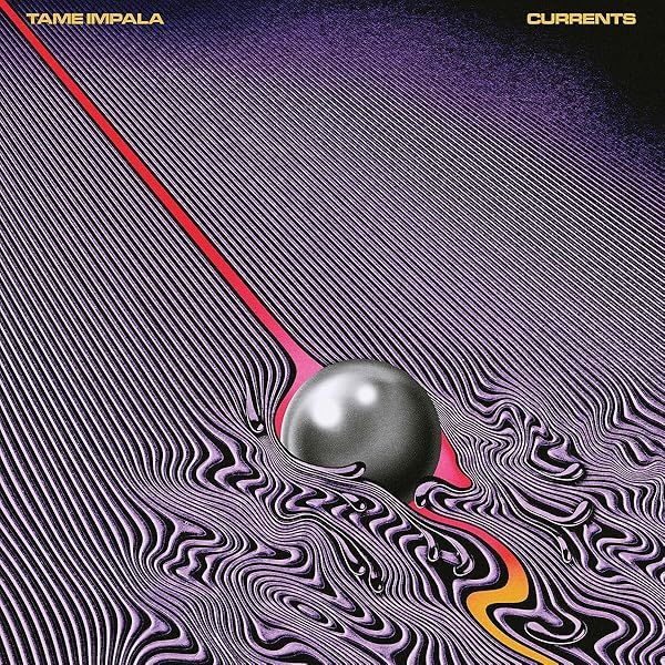 Visions: Amazon.co.uk: CDs & Vinyl