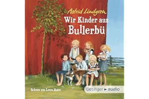 Wir Kinder aus Bullerbü
