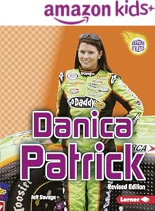 kindle best category lists