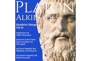 Alkibiades