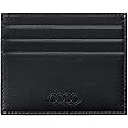 Audi collection 3151900500 Audi Card Case