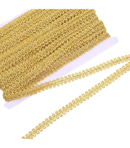 Braided Copper Wire At Best Price In Palghar By Master Flex Cables | ID: 2587826491 - Foto 13