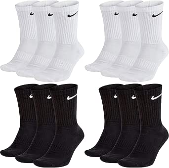 nike socks women amazon