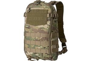 Helikon-Tex Petit paquet Guardian