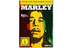 Marley