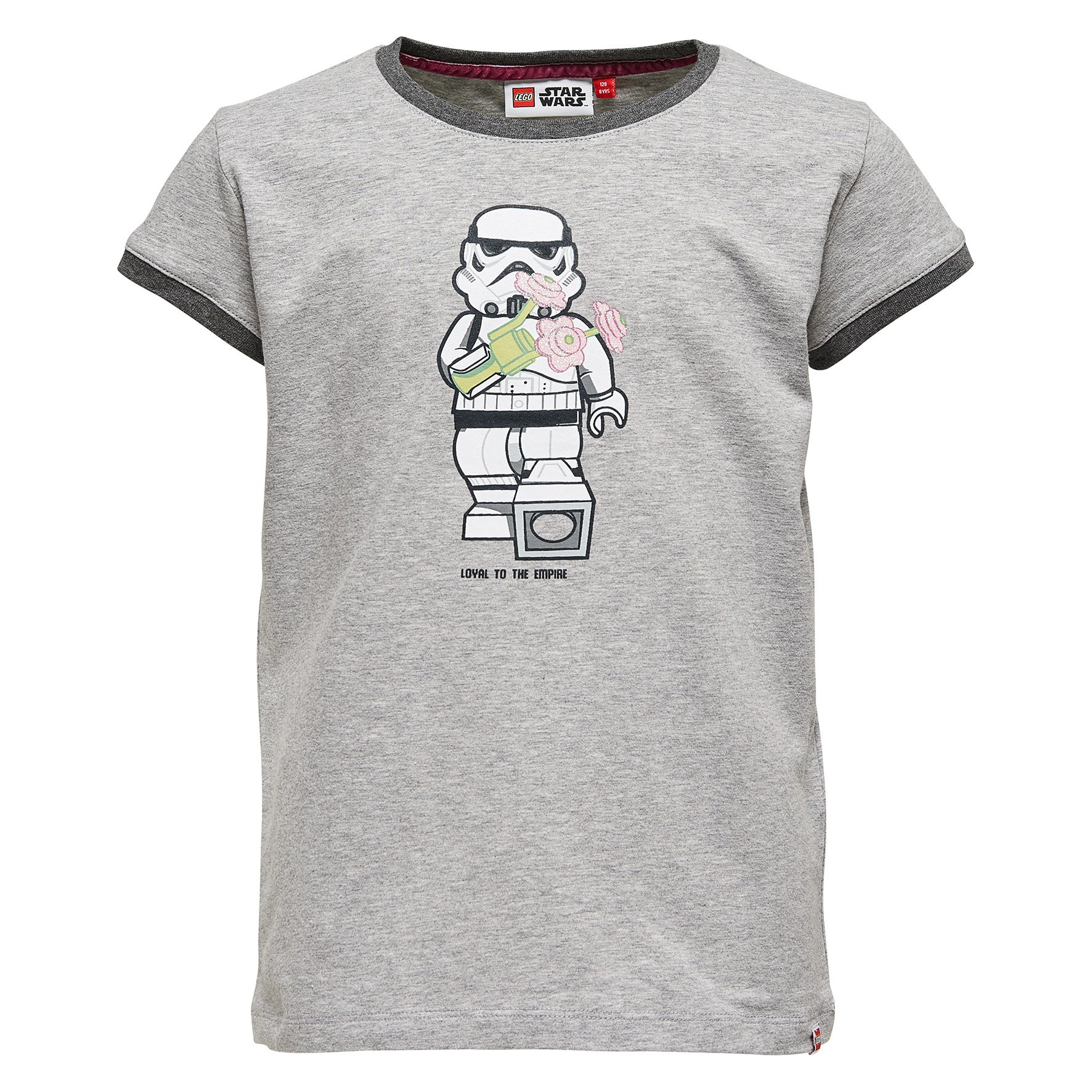 Lego-Wear-Mdchen-T-Shirt