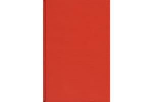 When Titans Clashed: How the Red Army Stopped Hitler