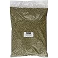 JustIngredients Essentials Italian Herbs 500 g