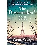 The Dressmaker's Gift
