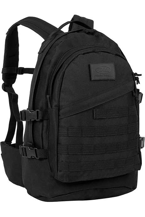 Arborist Rope Bag BLACKHAWK Tactical Rappel Rope Bag – Holds 200 Feet ...