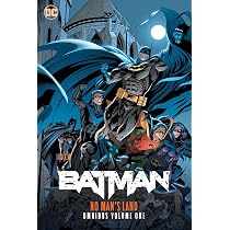 910qm-xzJgL._AC_UL210_SR210,