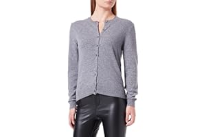 United Colors of Benetton Maglione Cardigan Donna