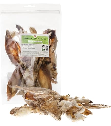 JR Pet Products Pure Lamb Training Treats 85g U2013 Wagg N Purru2019s Pantry