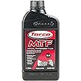 Torco A200022CE MTF Manual Transmission Fluid