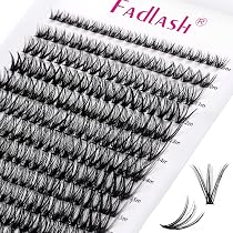 Ardell Lashtite Adhesive Clear - 1 paio : Amazon.it: Giochi e ...
