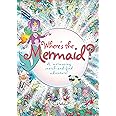 Where's the Mermaid: A Mermazing Search-and-Find Adventure