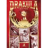 Drakula
