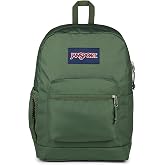 JANSPORT Cross Town Plus Sırt &Ccedil;antası Unisex Yetişkin