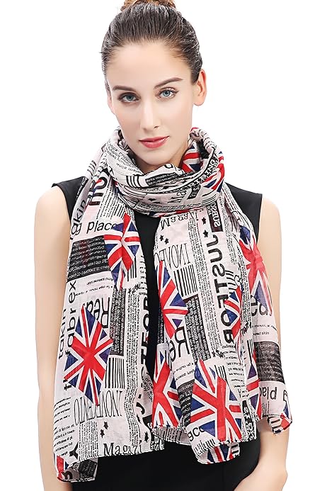 THKFISH Fishing Lures Soft Lures Pre-Rigged Fishing Bait Perch Lures Silicone Soft Plastic For Trout Bass Walleye Internal Jig Head Saltwater Freshwater 5pcs