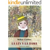 La ley y la dama