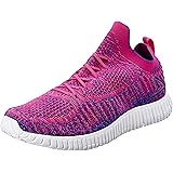 power women's canvas running shoes