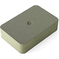 40 Spessori In Plastica Per Edilizia - Distanziatori 40x60 Mm, Spessori 1.5/3/5/10 Mm