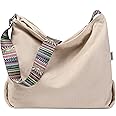 Makukke Tote Bag Women Large Crossbody Bag Stylish Handbag for Women Corduroy Hobo Bag Fashion shoulder Bag Purse