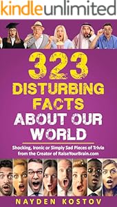 kindle best category lists