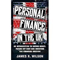 Money: A User's Guide: The Sunday Times Bestselling Guide To Taking Control Of Your Personal Finances (English Edition) EBook : Whateley, Laura - Foto 3