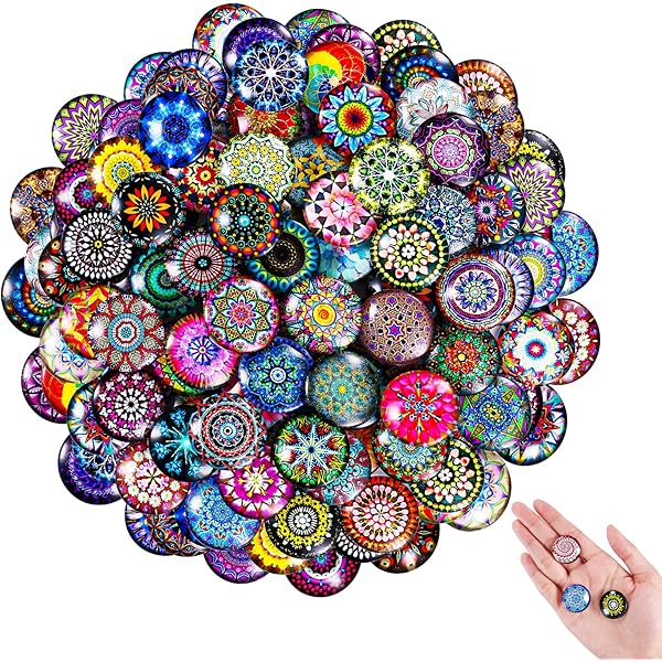 Edelstenen voor kinderen, 24 stuks, kleurrijke hartstenen, kunstmatige kristallen, set, geluksstenen, helende stenen, hart, steen, helende kristallen, edelsteen voor kristaltherapie, meditatie en Edelstenen voor kinderen, 24 stuks, kleurrijke hartstenen, kunstmatige kristallen, set, geluksstenen, helende stenen, hart, steen, helende kristallen, edelsteen voor kristaltherapie, meditatie en