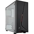 Corsair Carbide SPEC-05 Midi Tower Noir