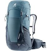 deuter Futura Pro 36 Hiking Backpack