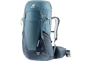 Deuter Futura Pro 36 Mochila de senderismo