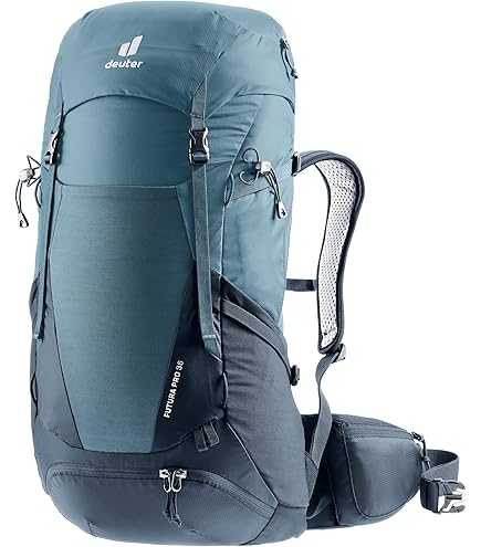 Supporto Per Casco Deuter - Leggero (25g), Universale Per Caschi Da Arrampicata, Sci, Ciclismo - Foto 9