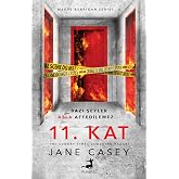 11. Kat: Bazı Şeyler Asla Affedilemez...