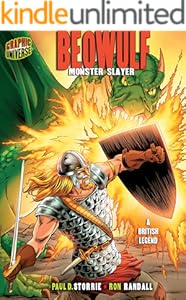 kindle best category lists