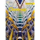 New close-up b2 workbook