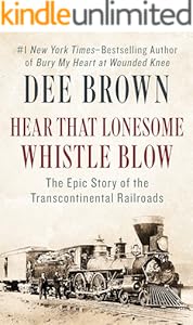 kindle best category lists